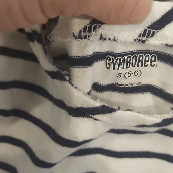 Like new Bundle of 6 dresses - Picture 14 of 16